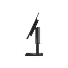 Samsung 24" LS24D402GAUXEN FHD IPS 100Hz HDMI/DP/USB monitor Samsung 24" LS24D402GAUXEN FHD IPS 100Hz HDMI/DP/USB monitor