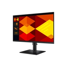 Samsung 24" LS24D402GAUXEN FHD IPS 100Hz HDMI/DP/USB monitor Samsung 24" LS24D402GAUXEN FHD IPS 100Hz HDMI/DP/USB monitor