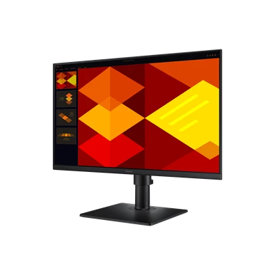 Samsung 24" LS24D402GAUXEN FHD IPS 100Hz HDMI/DP/USB monitor Samsung 24" LS24D402GAUXEN FHD IPS 100Hz HDMI/DP/USB monitor