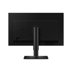 Samsung 24" LS24D402GAUXEN FHD IPS 100Hz HDMI/DP/USB monitor Samsung 24" LS24D402GAUXEN FHD IPS 100Hz HDMI/DP/USB monitor