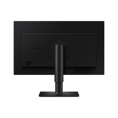 Samsung 24" LS24D402GAUXEN FHD IPS 100Hz HDMI/DP/USB monitor Samsung 24" LS24D402GAUXEN FHD IPS 100Hz HDMI/DP/USB monitor