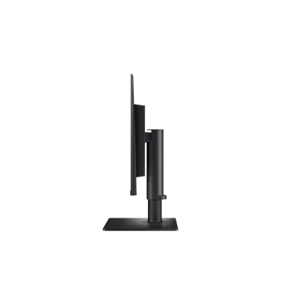Samsung 24" LS24D402GAUXEN FHD IPS 100Hz HDMI/DP/USB monitor Samsung 24" LS24D402GAUXEN FHD IPS 100Hz HDMI/DP/USB monitor