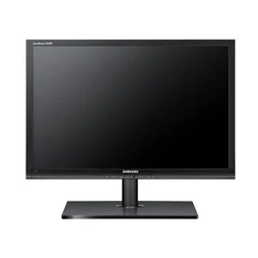 Samsung 24" S24A850DW WUXGA TN DVI/VGA/USB monitor (Használt A)
