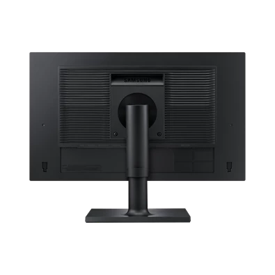 Samsung 24" S24E650XW WUXGA PLS DP/DVI/VGA/USB monitor (Használt A)