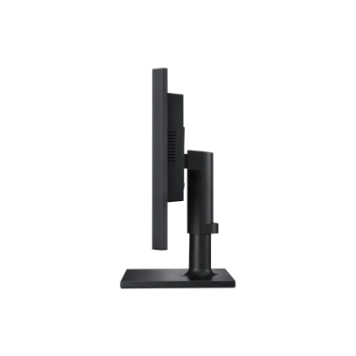 Samsung 24" S24E650XW WUXGA PLS DP/DVI/VGA/USB monitor (Használt A)