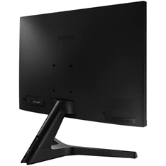 Samsung 23,8" S24R35AFHU FHD VA VGA/HDMI monitor Samsung 23,8" S24R35AFHU FHD VA VGA/HDMI monitor