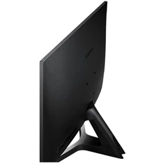 Samsung 23,8" S24R35AFHU FHD VA VGA/HDMI monitor Samsung 23,8" S24R35AFHU FHD VA VGA/HDMI monitor