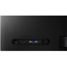 Samsung 23,8" S24R35AFHU FHD VA VGA/HDMI monitor Samsung 23,8" S24R35AFHU FHD VA VGA/HDMI monitor
