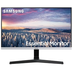 Samsung 23,8" S24R35AFHU FHD VA VGA/HDMI monitor Samsung 23,8" S24R35AFHU FHD VA VGA/HDMI monitor