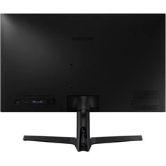 Samsung 23,8" S24R35AFHU FHD VA VGA/HDMI monitor Samsung 23,8" S24R35AFHU FHD VA VGA/HDMI monitor