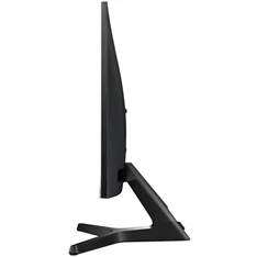 Samsung 23,8" S24R35AFHU FHD VA VGA/HDMI monitor Samsung 23,8" S24R35AFHU FHD VA VGA/HDMI monitor