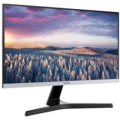 Samsung 23,8" S24R35AFHU FHD VA VGA/HDMI monitor Samsung 23,8" S24R35AFHU FHD VA VGA/HDMI monitor