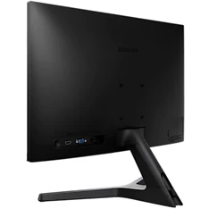 Samsung 23,8" S24R35AFHU FHD VA VGA/HDMI monitor Samsung 23,8" S24R35AFHU FHD VA VGA/HDMI monitor