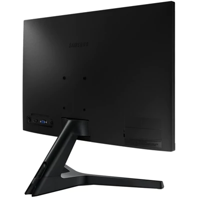 Samsung 23,8" S24R35AFHU FHD VA VGA/HDMI monitor Samsung 23,8" S24R35AFHU FHD VA VGA/HDMI monitor
