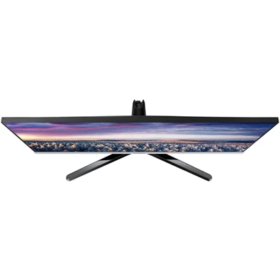 Samsung 23,8" S24R35AFHU FHD VA VGA/HDMI monitor Samsung 23,8" S24R35AFHU FHD VA VGA/HDMI monitor