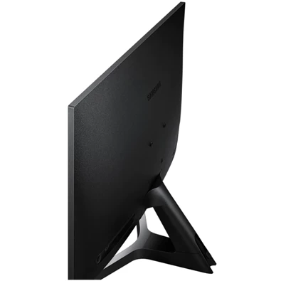 Samsung 23,8" S24R35AFHU FHD VA VGA/HDMI monitor Samsung 23,8" S24R35AFHU FHD VA VGA/HDMI monitor