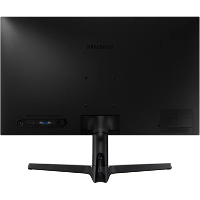 Samsung 23,8" S24R35AFHU FHD VA VGA/HDMI monitor Samsung 23,8" S24R35AFHU FHD VA VGA/HDMI monitor