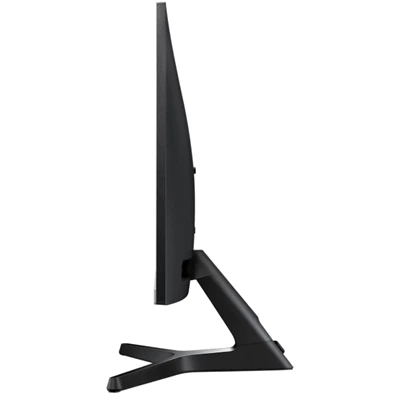 Samsung 23,8" S24R35AFHU FHD VA VGA/HDMI monitor Samsung 23,8" S24R35AFHU FHD VA VGA/HDMI monitor