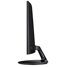 Samsung 27" C27F390FHR LED HDMI ívelt kijelzős monitor Samsung 27" C27F390FHR LED HDMI ívelt kijelzős monitor