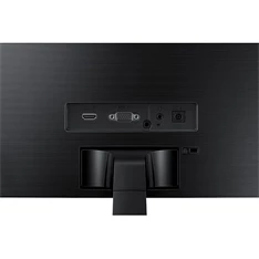 Samsung 27" C27F390FHR LED HDMI ívelt kijelzős monitor Samsung 27" C27F390FHR LED HDMI ívelt kijelzős monitor