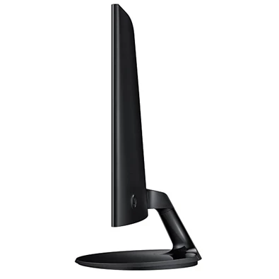 Samsung 27" C27F390FHR LED HDMI ívelt kijelzős monitor Samsung 27" C27F390FHR LED HDMI ívelt kijelzős monitor