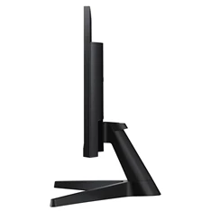 Samsung 27" F27T370FWR LED IPS HDMI Display port monitor Samsung 27" F27T370FWR LED IPS HDMI Display port monitor