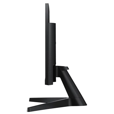 Samsung 27" F27T370FWR LED IPS HDMI Display port monitor Samsung 27" F27T370FWR LED IPS HDMI Display port monitor