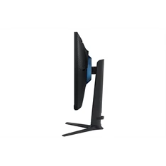 Samsung 27" LS27AG300NRX HDMI Display port 144Hz monitor Samsung 27" LS27AG300NRX HDMI Display port 144Hz monitor