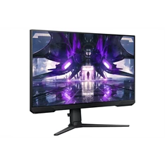Samsung 27" LS27AG300NRX HDMI Display port 144Hz monitor Samsung 27" LS27AG300NRX HDMI Display port 144Hz monitor