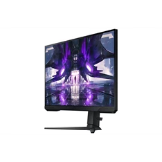 Samsung 27" LS27AG300NRX HDMI Display port 144Hz monitor Samsung 27" LS27AG300NRX HDMI Display port 144Hz monitor
