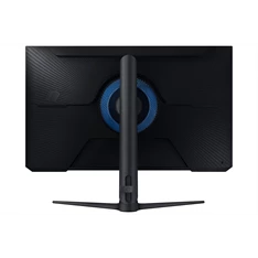 Samsung 27" LS27AG300NRX HDMI Display port 144Hz monitor Samsung 27" LS27AG300NRX HDMI Display port 144Hz monitor
