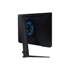 Samsung 27" LS27AG300NRX HDMI Display port 144Hz monitor Samsung 27" LS27AG300NRX HDMI Display port 144Hz monitor