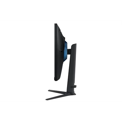Samsung 27" LS27AG300NRX HDMI Display port 144Hz monitor Samsung 27" LS27AG300NRX HDMI Display port 144Hz monitor