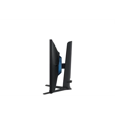 Samsung 27" LS27AG300NRX HDMI Display port 144Hz monitor Samsung 27" LS27AG300NRX HDMI Display port 144Hz monitor
