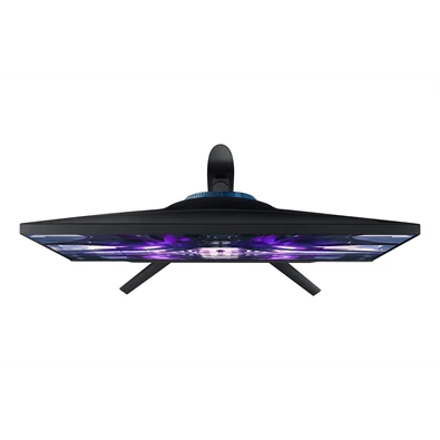 Samsung 27" LS27AG300NRX HDMI Display port 144Hz monitor Samsung 27" LS27AG300NRX HDMI Display port 144Hz monitor