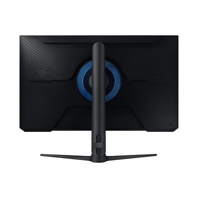 Samsung 27" LS27AG300NRX HDMI Display port 144Hz monitor Samsung 27" LS27AG300NRX HDMI Display port 144Hz monitor