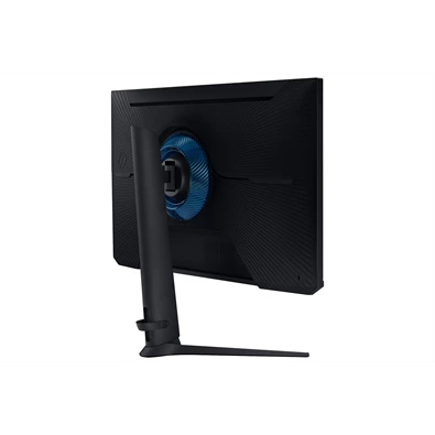 Samsung 27" LS27AG300NRX HDMI Display port 144Hz monitor Samsung 27" LS27AG300NRX HDMI Display port 144Hz monitor