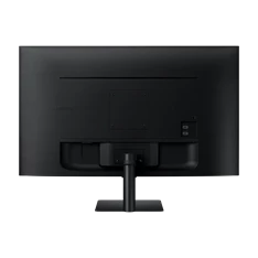 Samsung 27" LS27CM500EUXDU FHD HDMI Smart monitor Samsung 27" LS27CM500EUXDU FHD HDMI Smart monitor