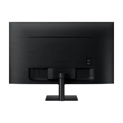 Samsung 27" LS27CM500EUXDU FHD HDMI Smart monitor Samsung 27" LS27CM500EUXDU FHD HDMI Smart monitor