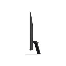 Samsung 27" LS27CM500EUXDU FHD HDMI Smart monitor Samsung 27" LS27CM500EUXDU FHD HDMI Smart monitor