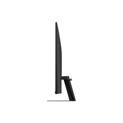 Samsung 27" LS27CM500EUXDU FHD HDMI Smart monitor Samsung 27" LS27CM500EUXDU FHD HDMI Smart monitor