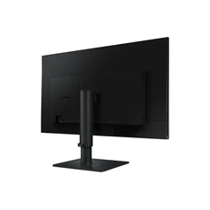 Samsung 27" LS27D402GSU S4 S40GD FHD IPS 100Hz HDMI/DP/USB gamer monitor