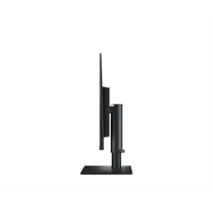 Samsung 27" LS27D402GSU S4 S40GD FHD IPS 100Hz HDMI/DP/USB gamer monitor