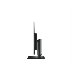Samsung 27" LS27D402GSU S4 S40GD FHD IPS 100Hz HDMI/DP/USB gamer monitor