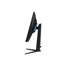 Samsung 27" LS27DG300EUXEN Odyssey G3 G30D FHD VA 180Hz DP/HDMI gamer monitor