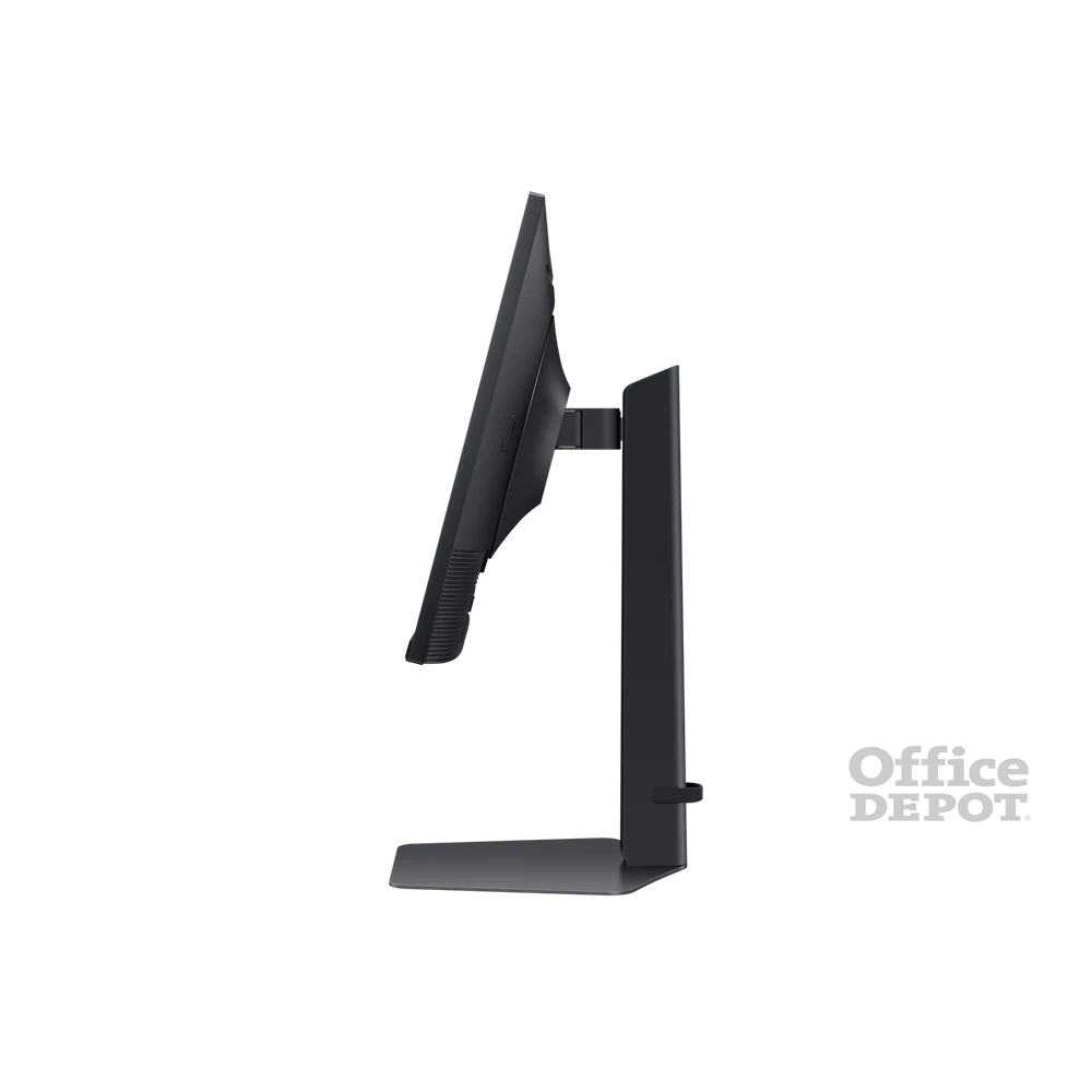 Samsung 27" S27DG500EU Odyssey G5 G50D QHD IPS 180Hz DP/HDMI gamer monitor