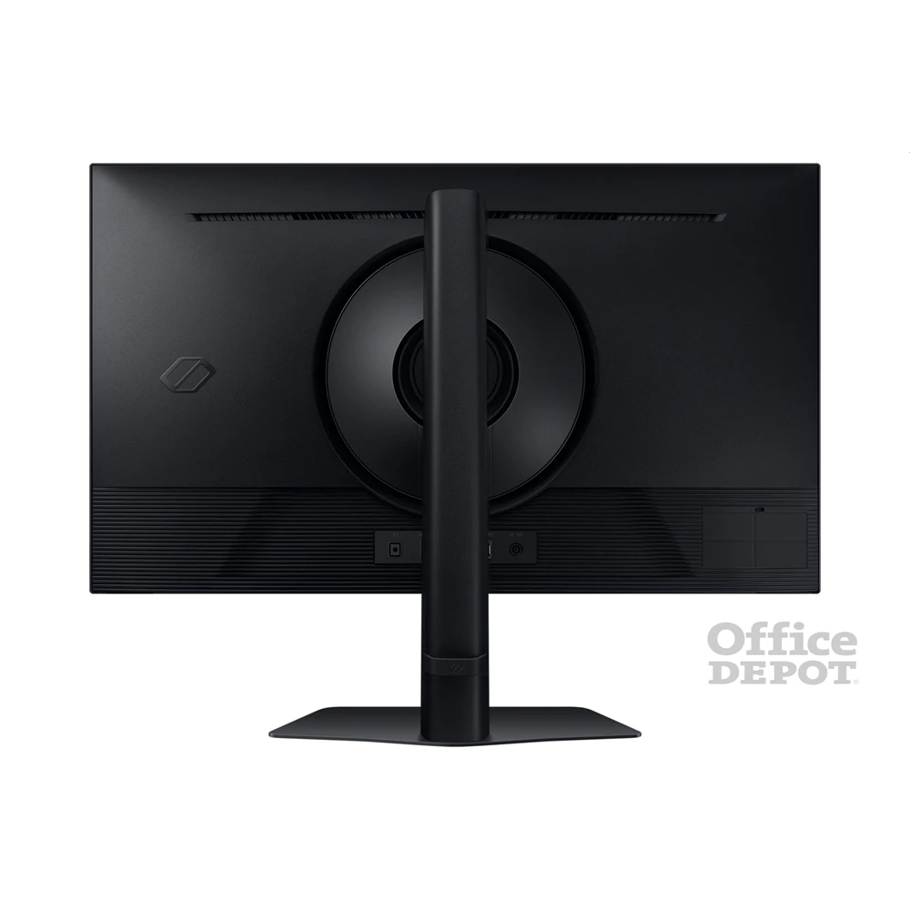 Samsung 27" S27DG500EU Odyssey G5 G50D QHD IPS 180Hz DP/HDMI gamer monitor