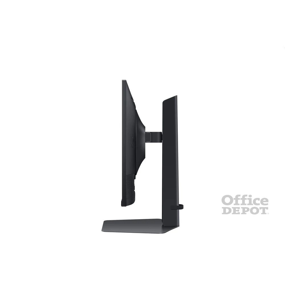 Samsung 27" S27DG500EU Odyssey G5 G50D QHD IPS 180Hz DP/HDMI gamer monitor