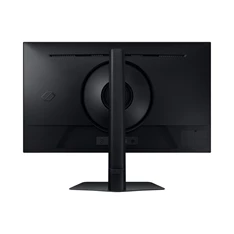 Samsung 27" S27DG500EU Odyssey G5 G50D QHD IPS 180Hz DP/HDMI gamer monitor Samsung 27" S27DG500EU Odyssey G5 G50D QHD IPS 180Hz DP/HDMI gamer monitor