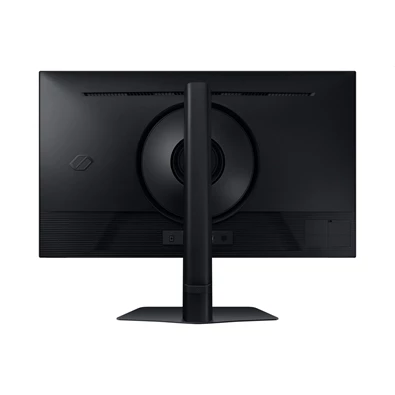 Samsung 27" S27DG500EU Odyssey G5 G50D QHD IPS 180Hz DP/HDMI gamer monitor Samsung 27" S27DG500EU Odyssey G5 G50D QHD IPS 180Hz DP/HDMI gamer monitor